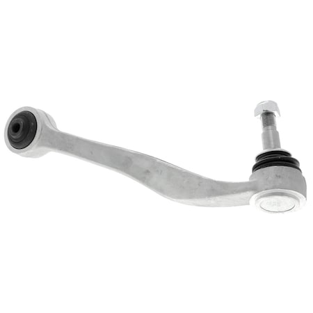 Vaico Suspension Control Arm, V20-7169 V20-7169